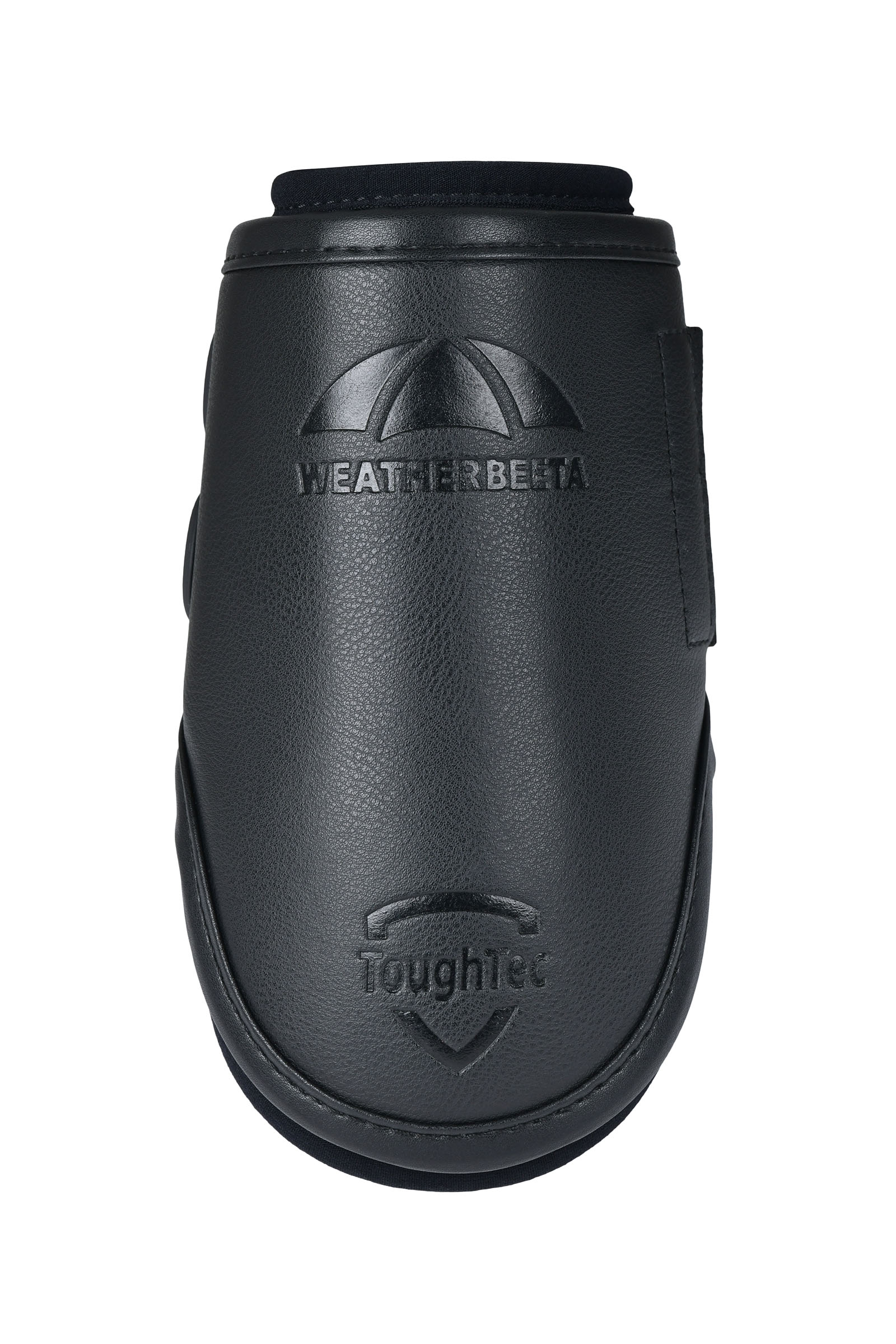 Weatherbeeta Tough-Tec Pro Hind Boots