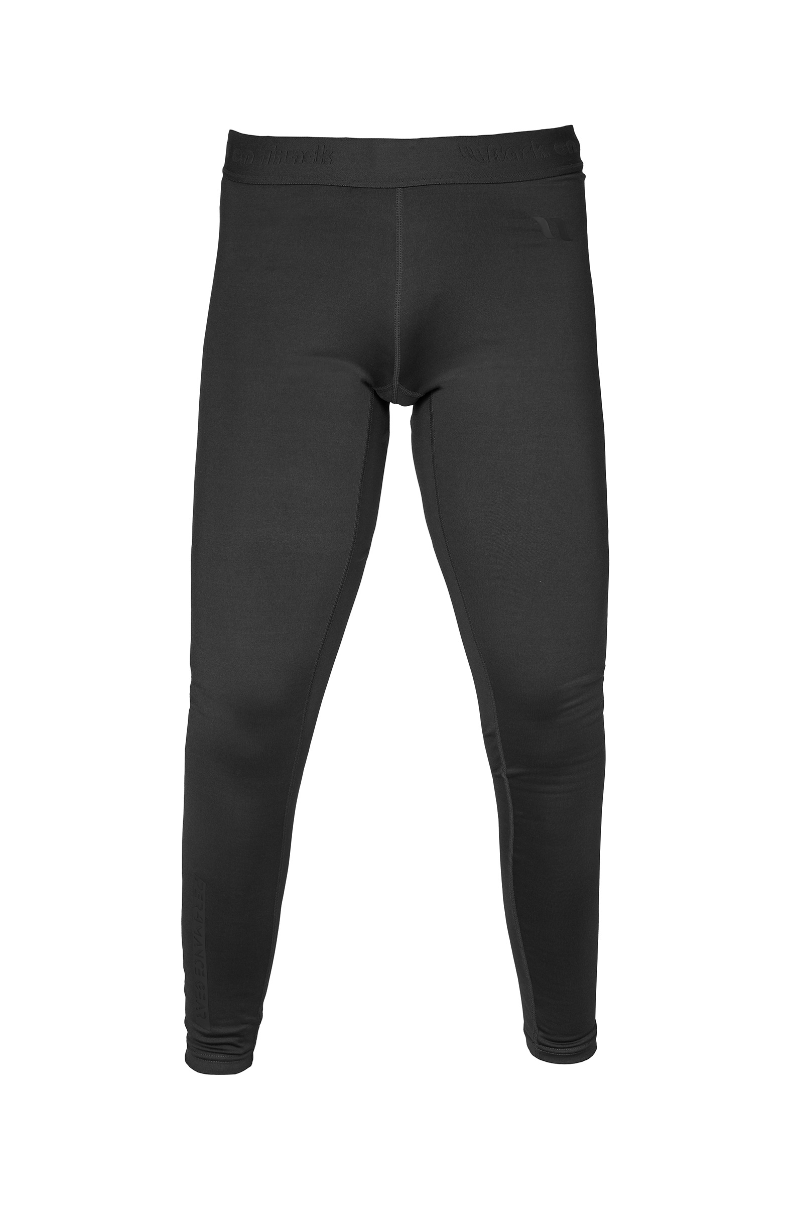 Back on Track Caron P4G Men's Tights