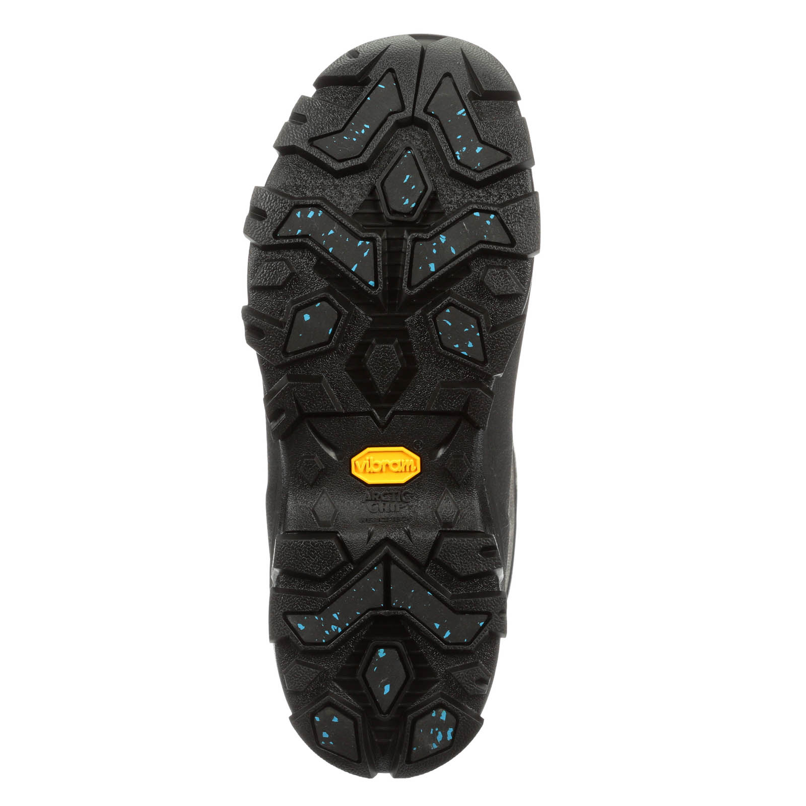 Muck Boot Arctic Ice AG All Terrain Women&acute;s Boots