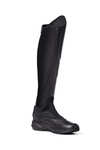 Ariat Ascent Women's Tall Riding Boots