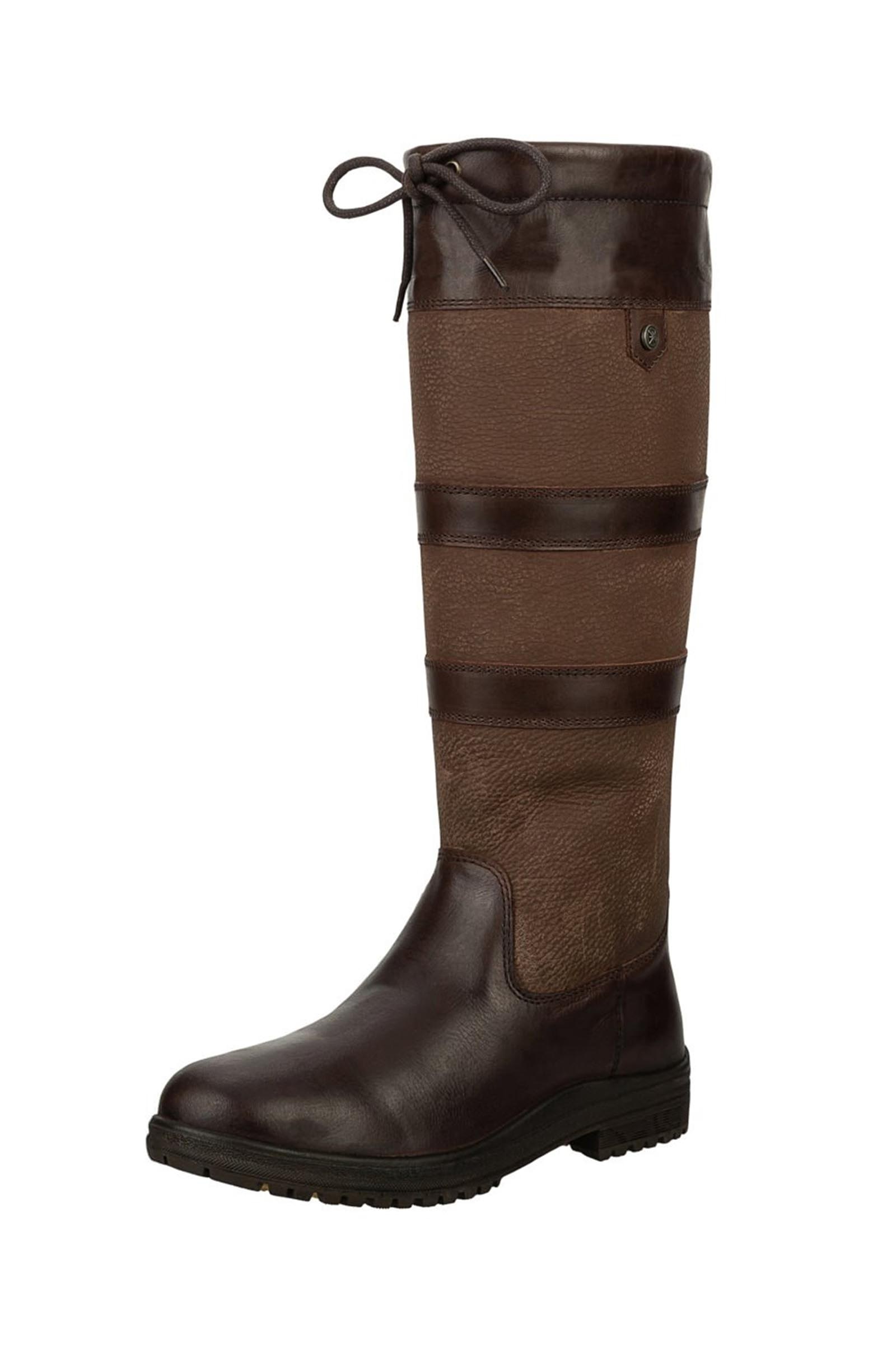 Suedwind Footwear Derry Women's Yard Boots