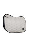 Horze Smoky Twilight Dressage Saddle Pad