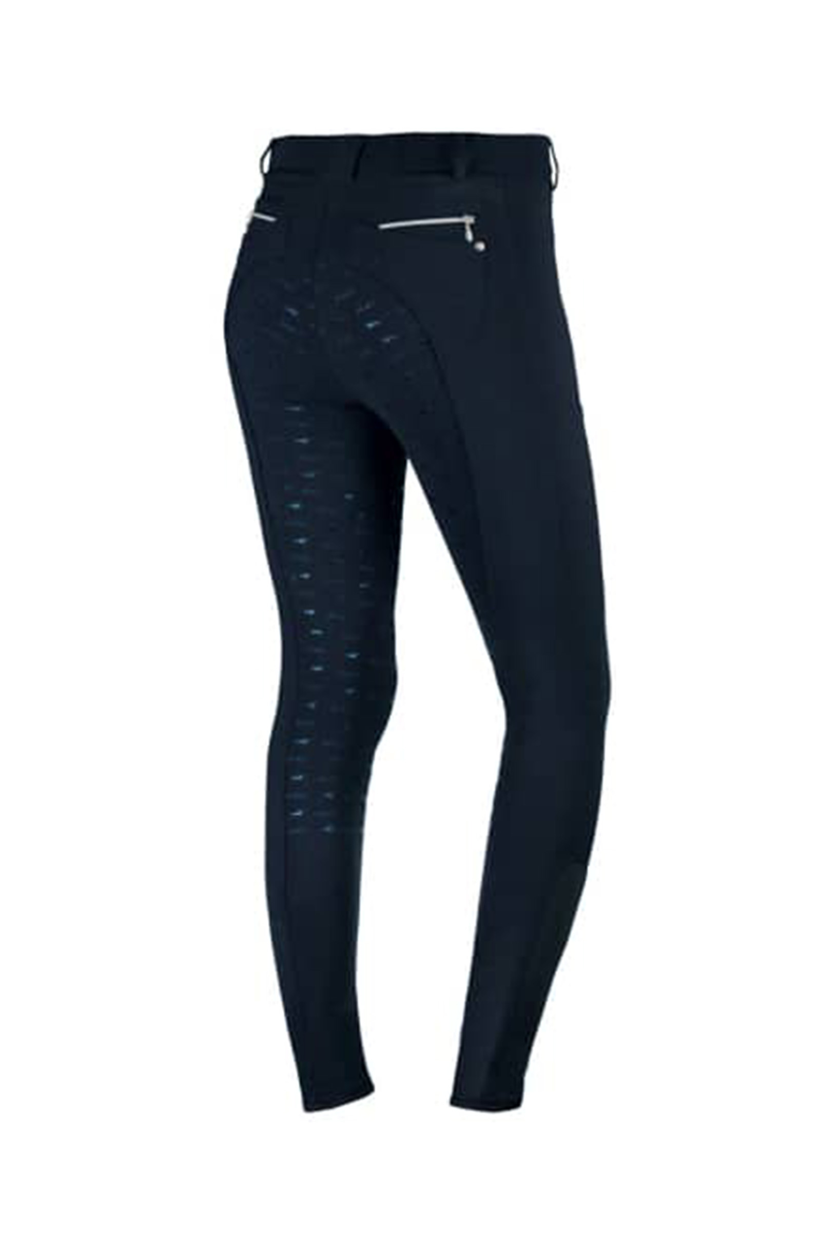 Schockemöhle Sports Victory FS for Women