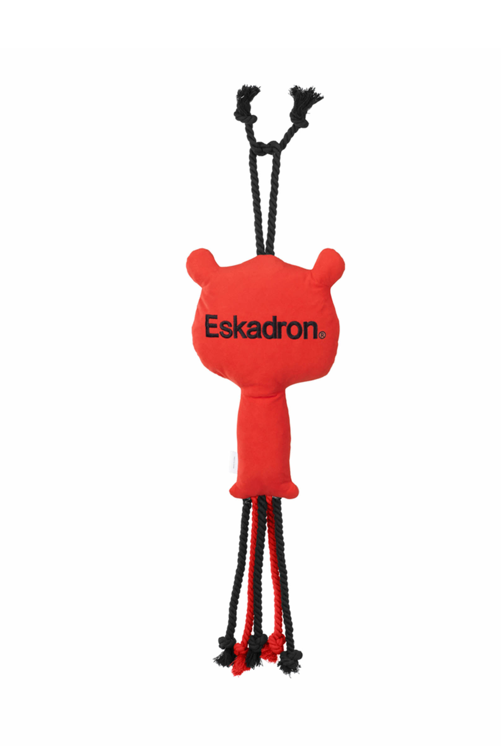 Eskadron Dynamics AW25 Tiger Horse Toy