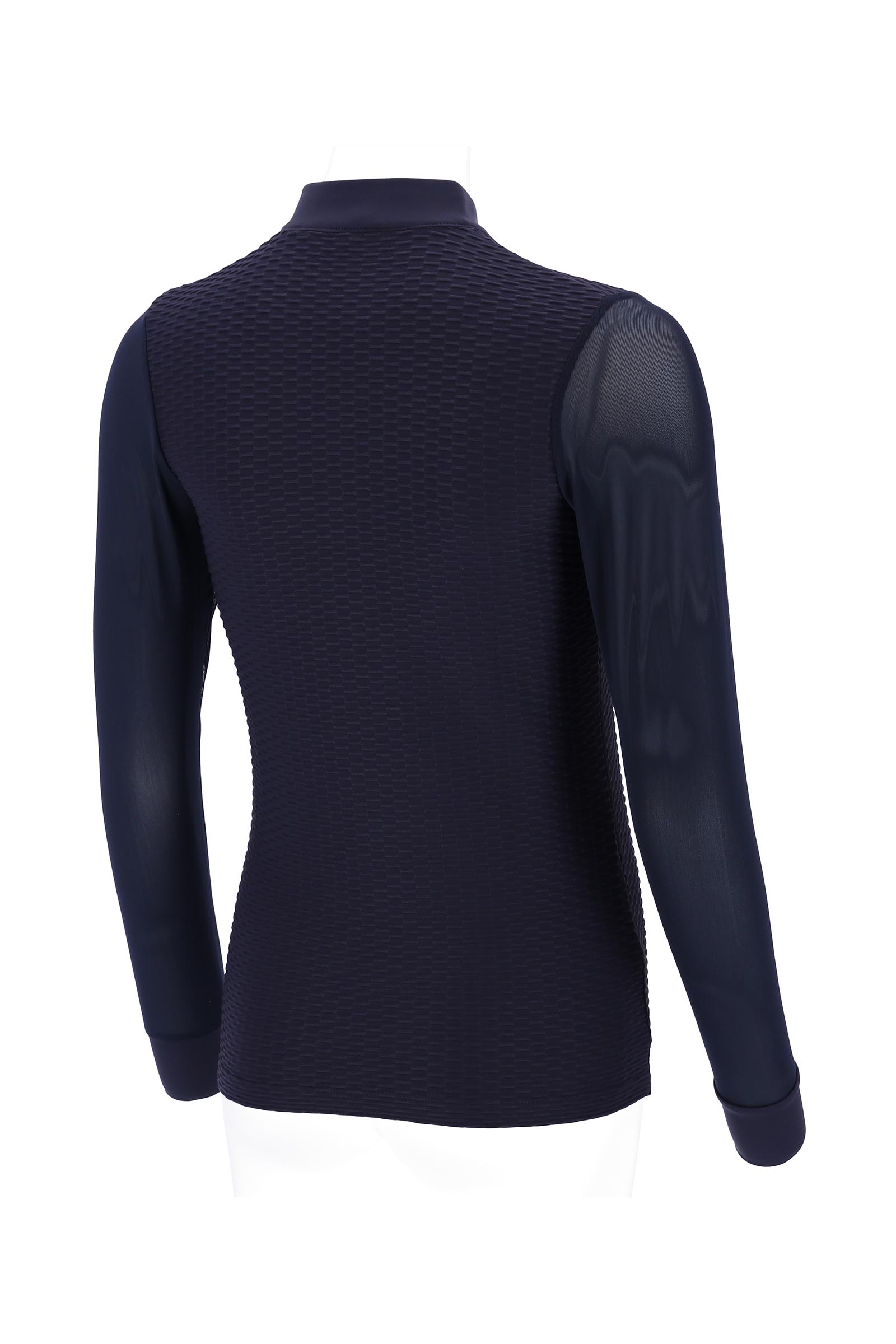 Schockem&ouml;hle Sports SPGianna Women&acute;s Functional Shirt