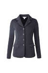 Horze Ada Women's Show Riding Jacket