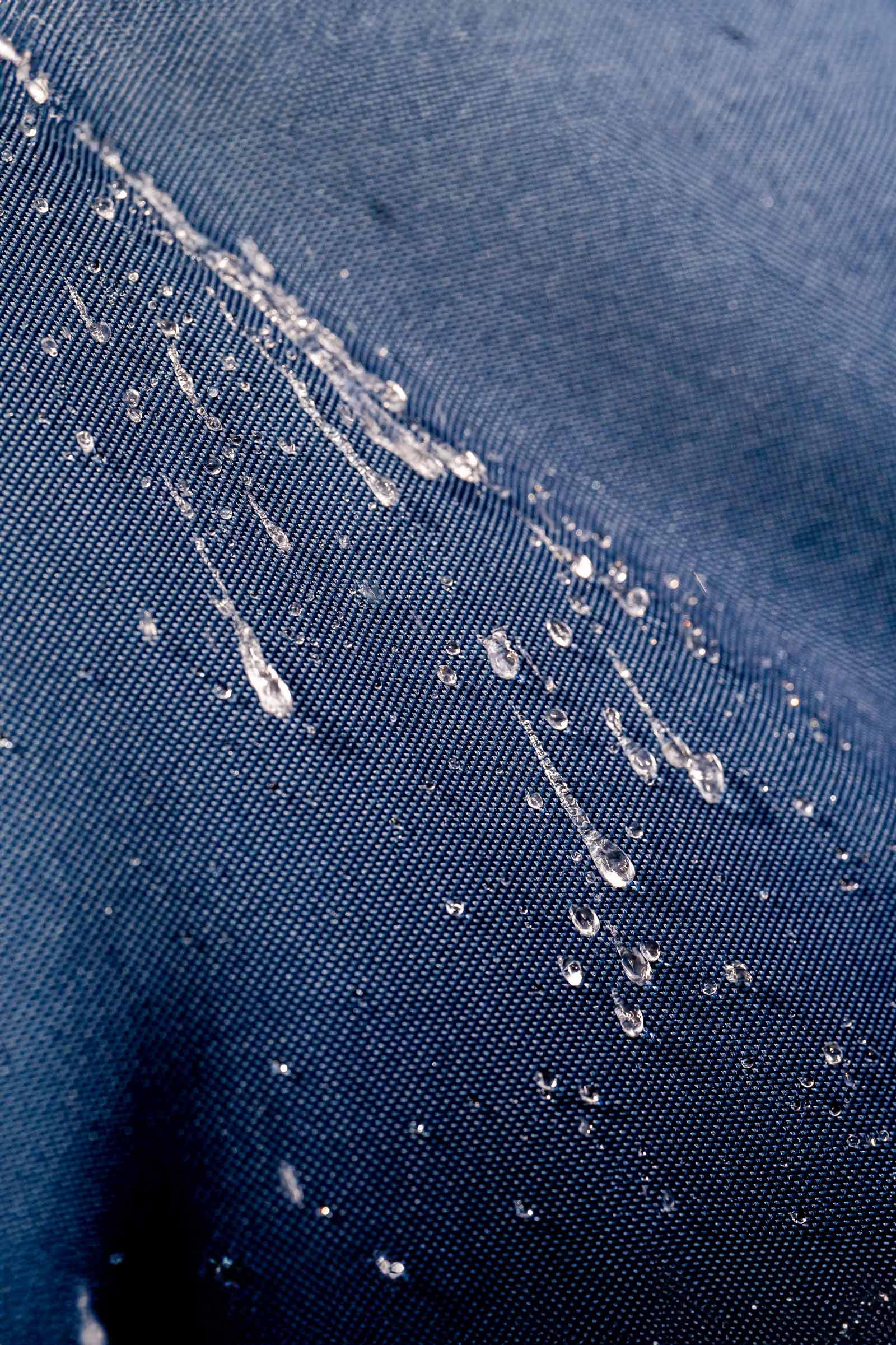 Horseware Amigo AmEco Combi Fly Rug