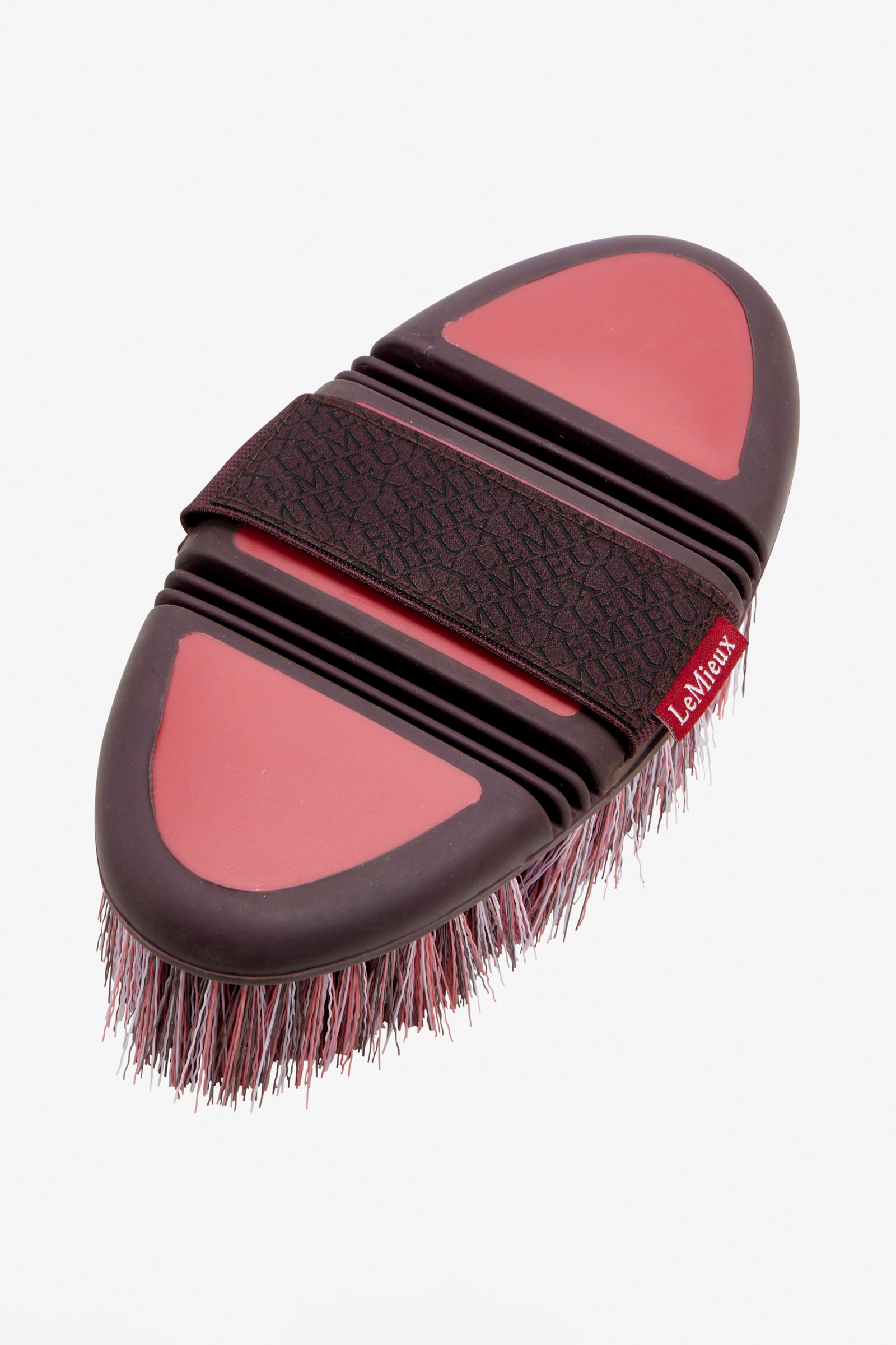 LeMieux Flexi Flicky Brush