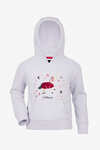 LeMieux Mini Romi Kid&acute;s Hoodie