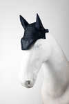 Horze Lucca Ear Nets