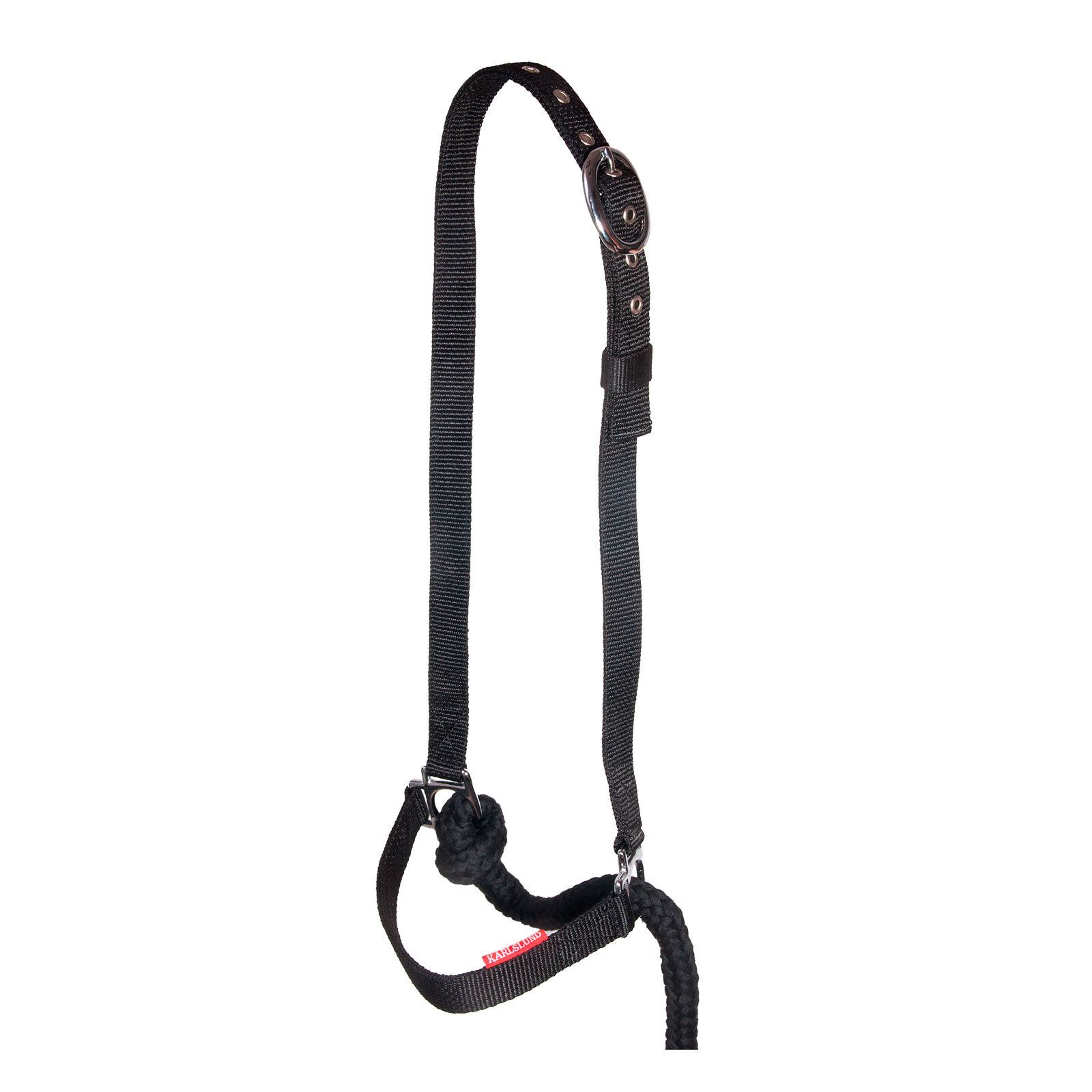 Karlslund Catch halter