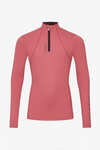 LeMieux Young Rider Classique UV Base Layer