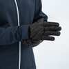Horze Quilted Winter Riding Gloves