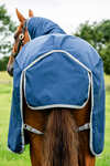 Horseware Amigo Ripstop 900D Turnout Rug, 100 g