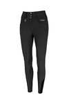 Pikeur Candela Full Grip Breeches for Women