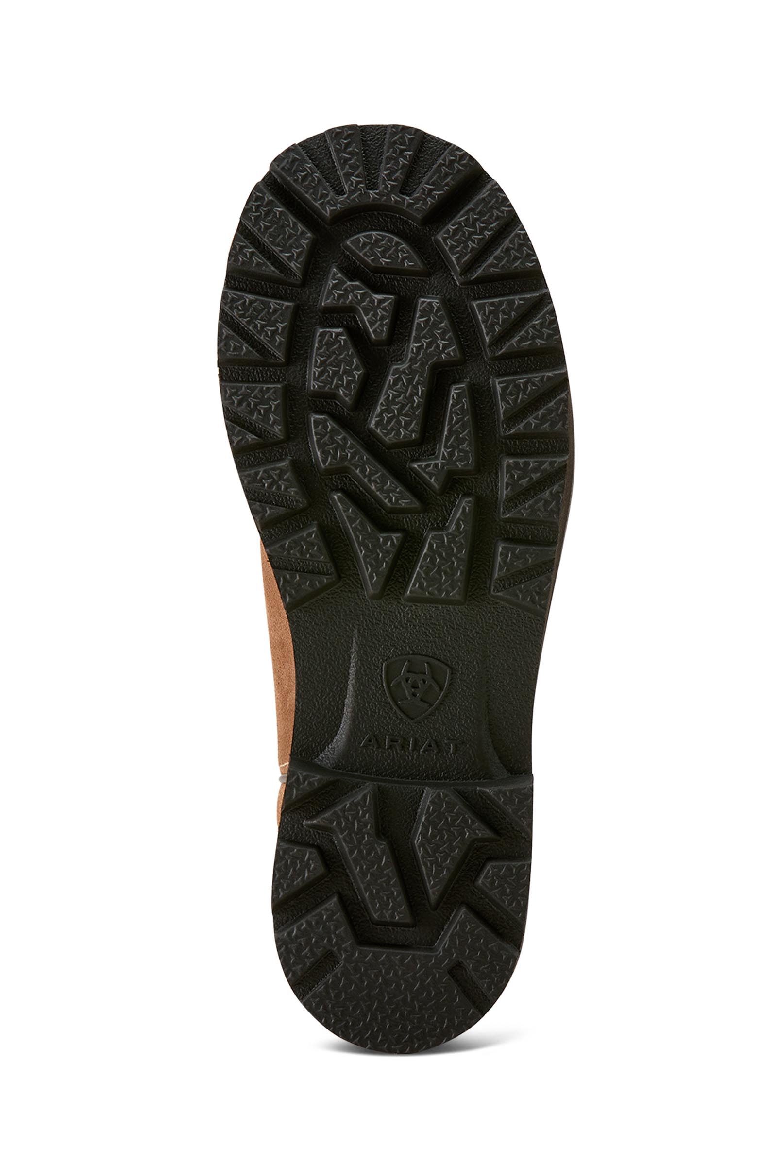 Ariat Fatbaby Slouch Women&acute;s Boots