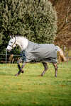 Horseware Amigo Bravo 12 Turnout Rug, 0g