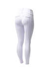 Horze Anya Women&acute;s Full Grip Riding Tights UPF 50+