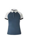 Horze Laura Women's Training Shirt