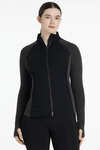 LeMieux Maddie Women´s Hybrid Jacket