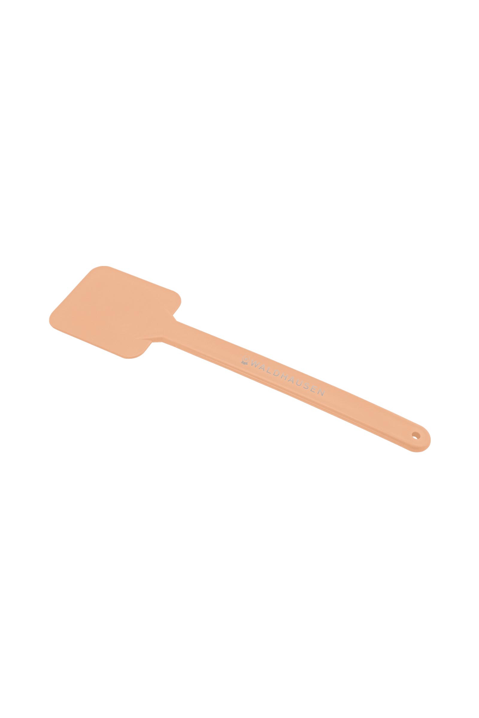 Waldhausen Mash Spoon