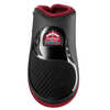 Veredus Carbon Gel Vento Colored Rear, Fetlock Boot