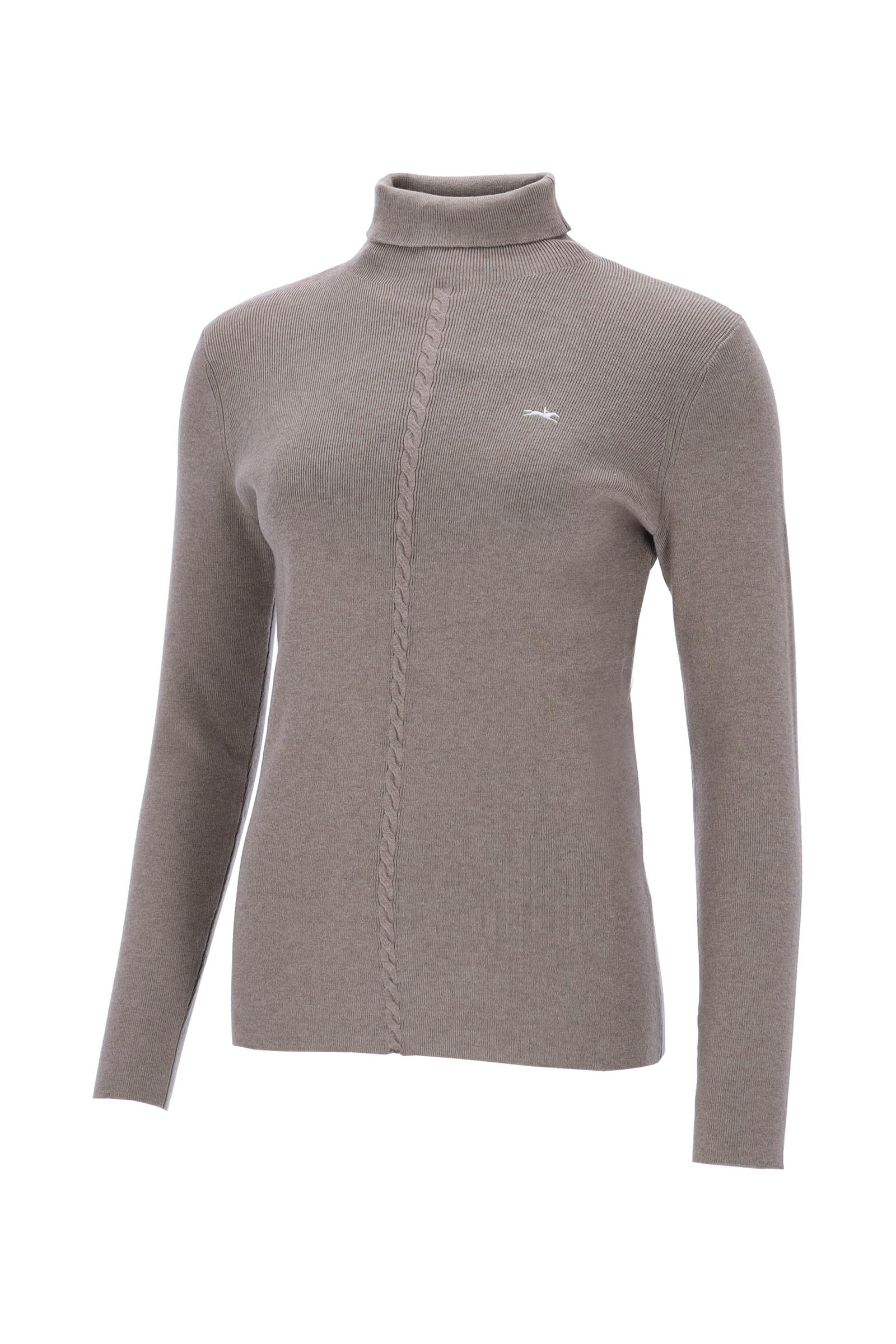 Hazel Schockem&ouml;hle Sports SPJosie Style Women's Jumper