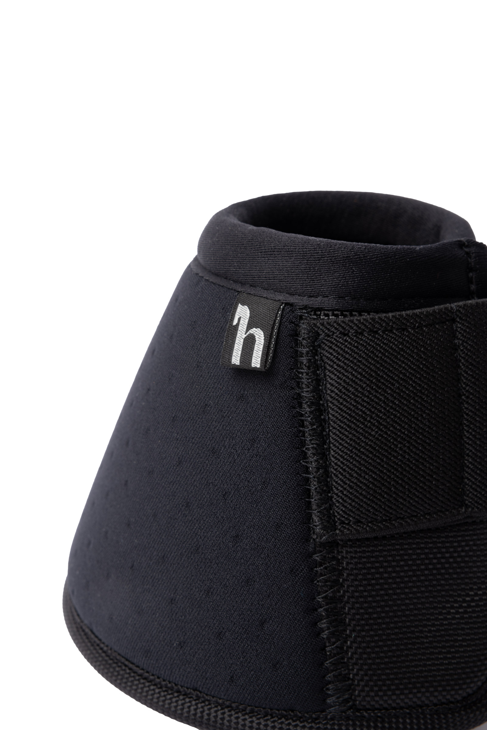 Horze Malmo Bell Boots