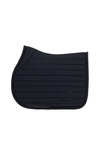 PS of Sweden Stripe Jump Saddle Pad