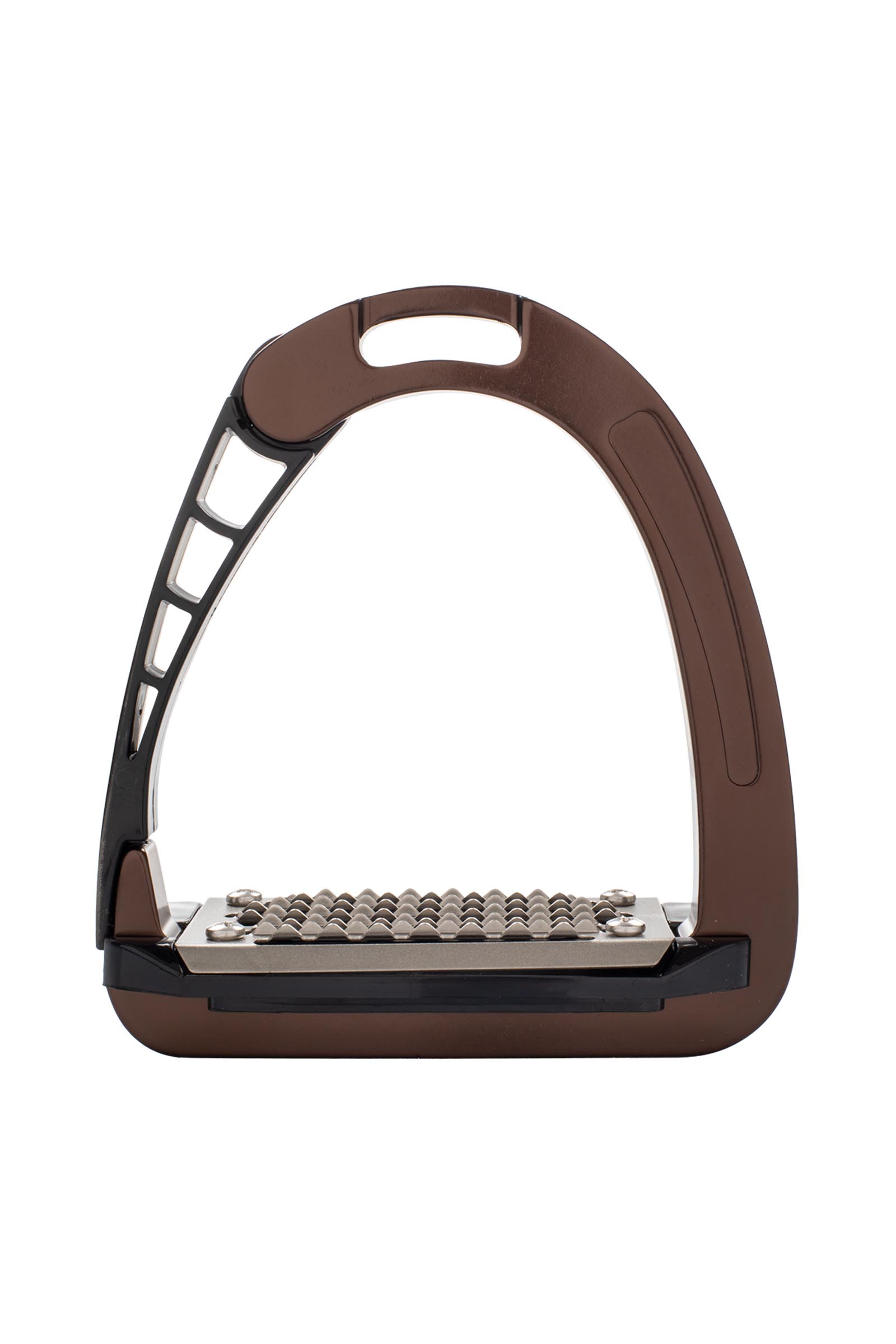 Acavallo Arena Alupro Junior Stirrup