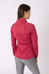 Horze Alice Women's Functional Training Riding Jacket