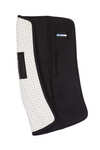 Zandona Therapeutic Support Boot Air rear