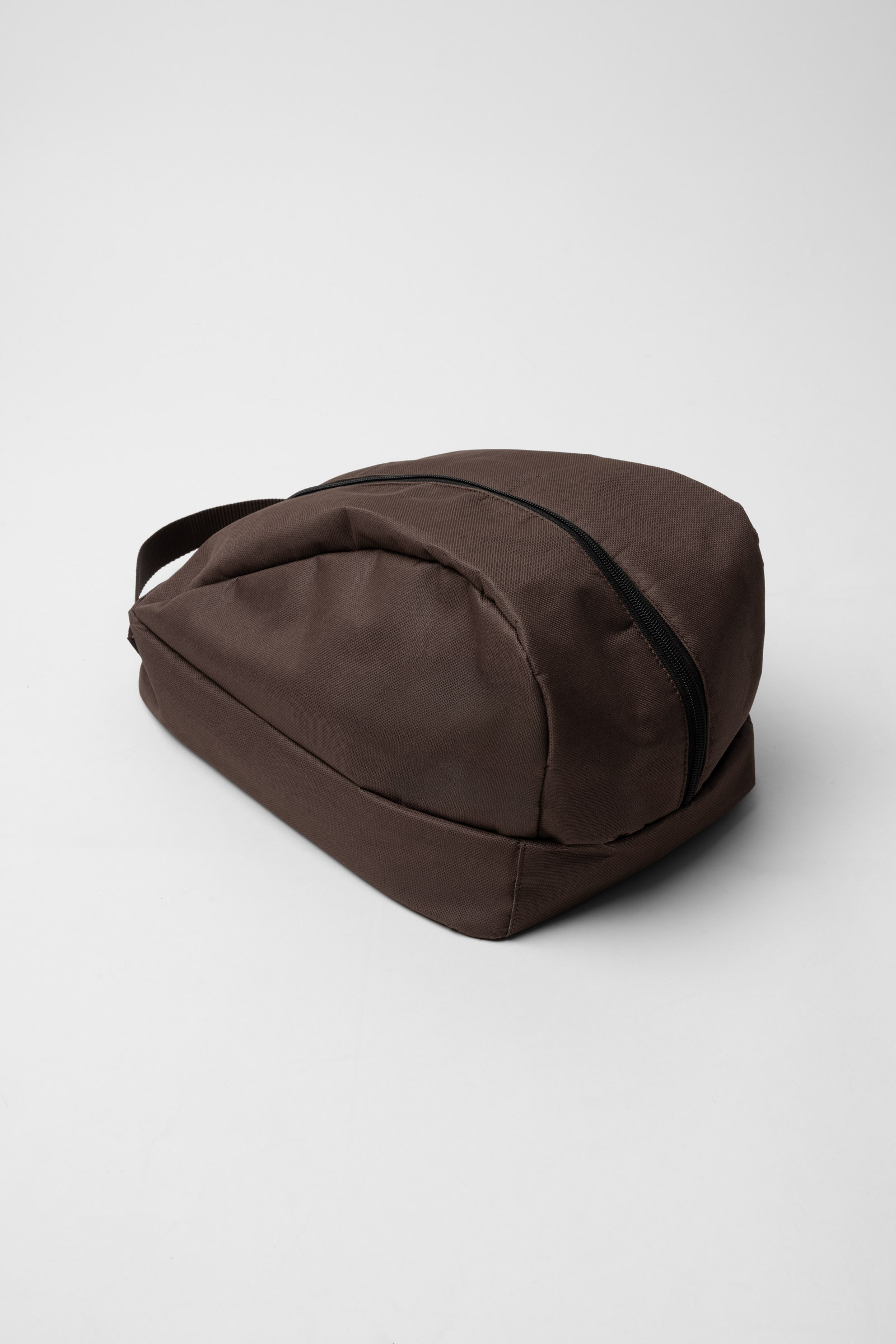 Horze Helmet Bag