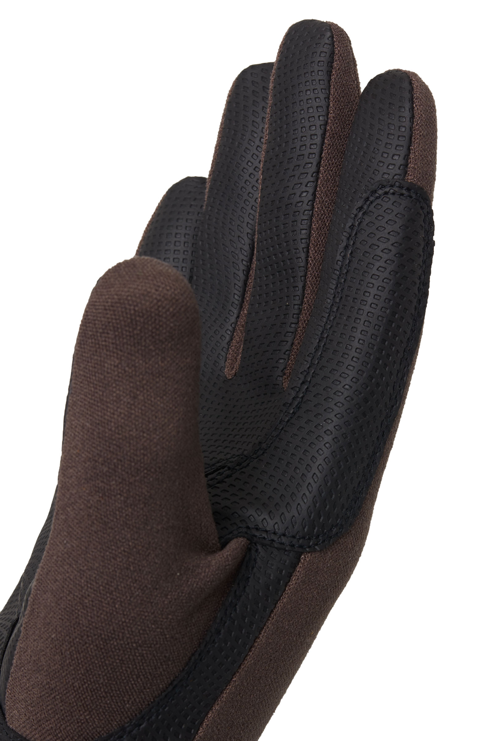 Horze Nascha Kids' Summer Riding Gloves