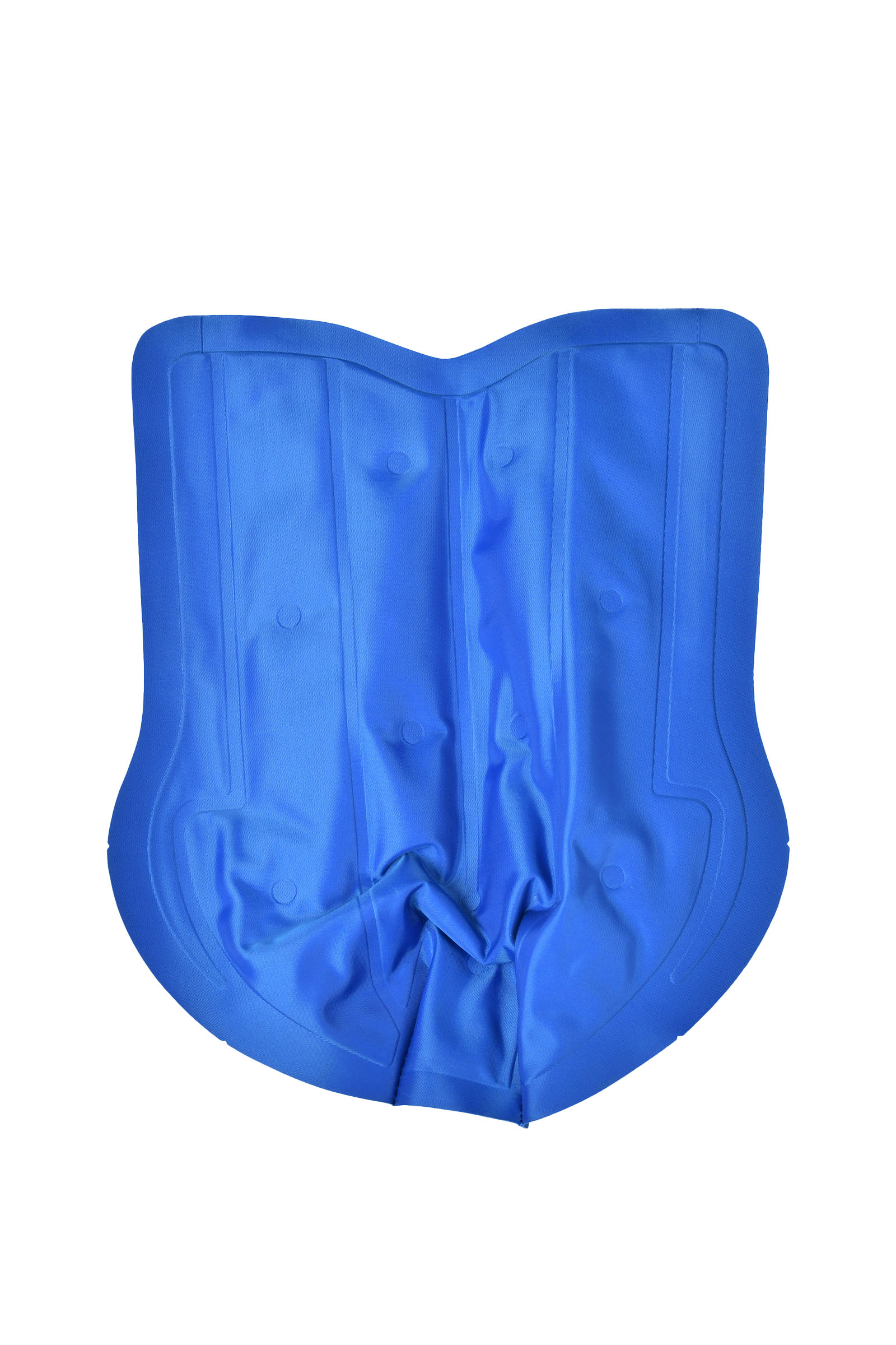 Weatherbeeta Therapy-Tec Ii Ultra Cool Ice Boots