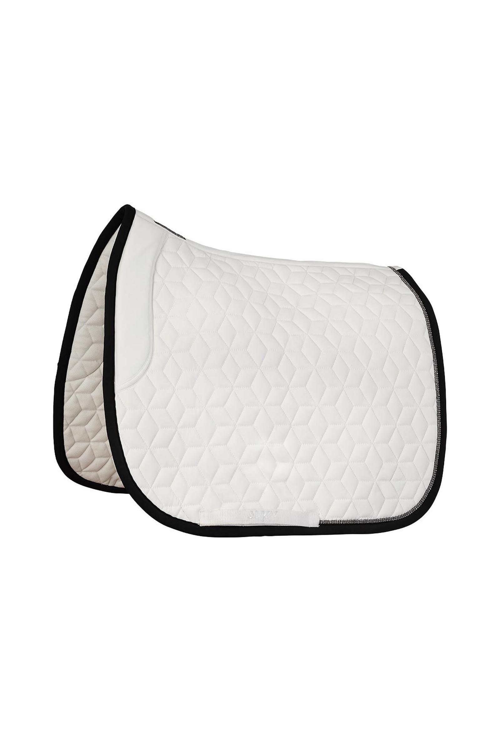 ANKY Nylon Concensus Dressage Saddle Pad