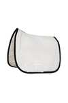 ANKY Nylon Concensus Dressage Saddle Pad