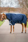 Horseware Amigo 1200D Integrated Turnout 250g