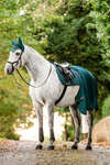 Horseware Amigo Jersey Cooler