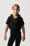 by KOMPERDELL Caleri Junior Safety Riding Vest