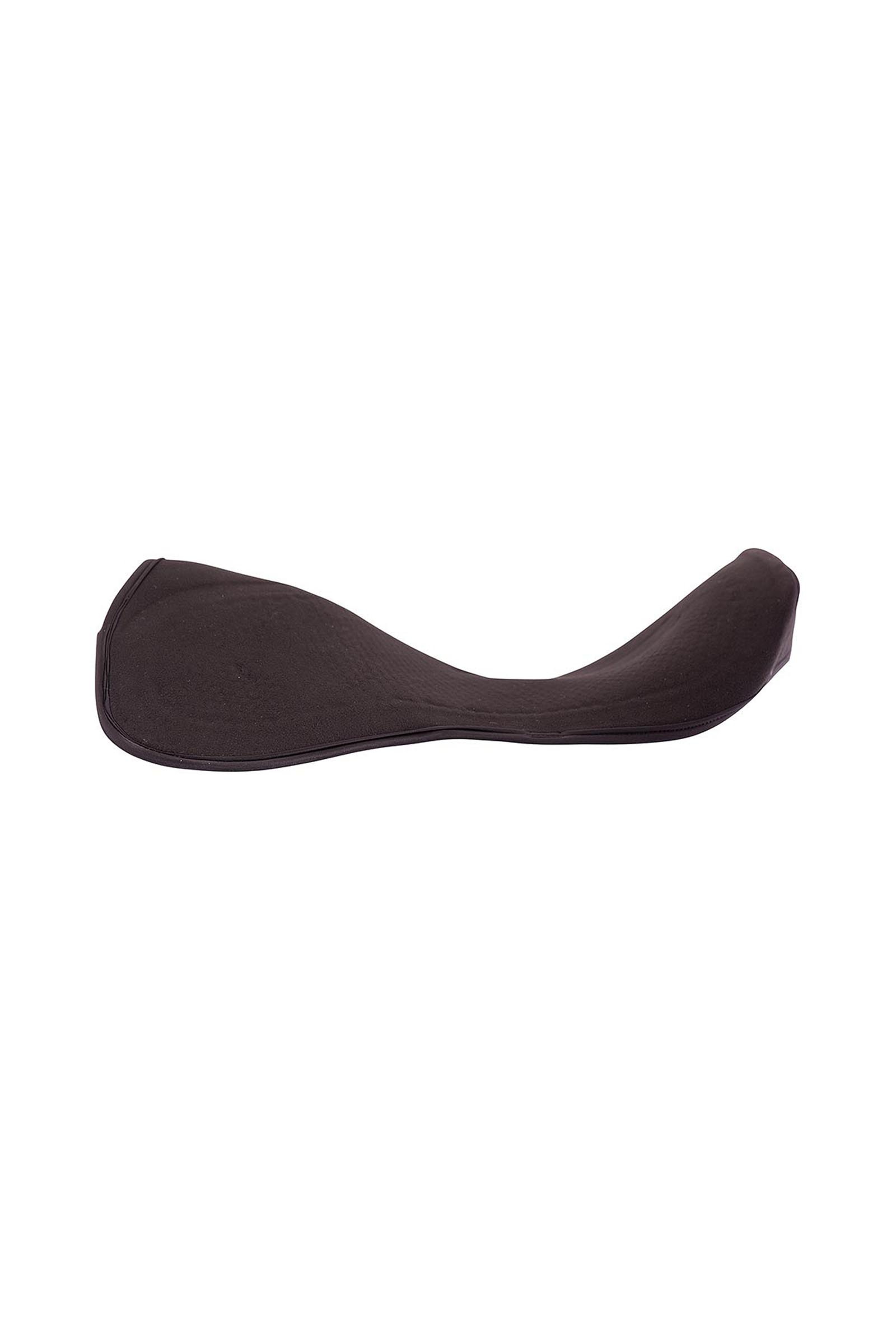 BR Dri-lex Soft Gel Seat Saver 