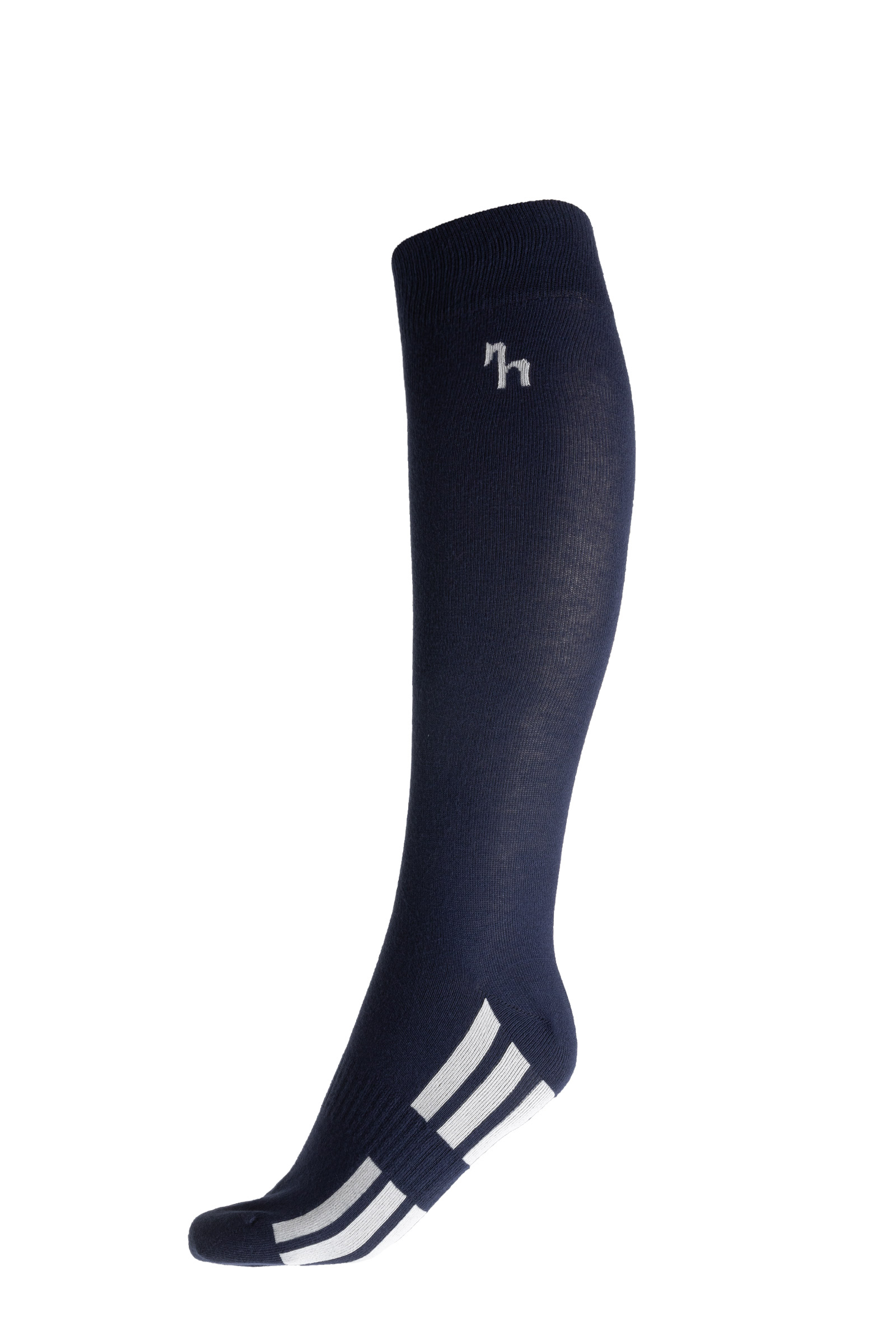 Horze Coolmax Riding Socks