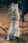 Incrediwear Equine Hoof Socks