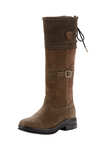 Ariat  Langdale Women's Waterproof Boots