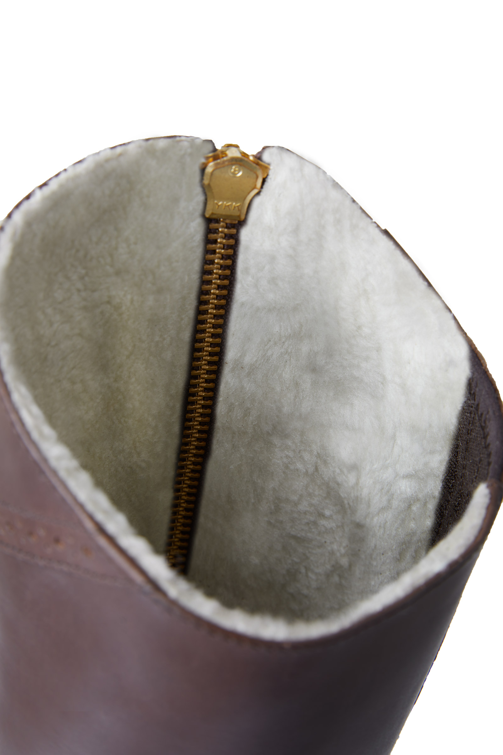 Horze Aspen Women's Winter Tall Boots