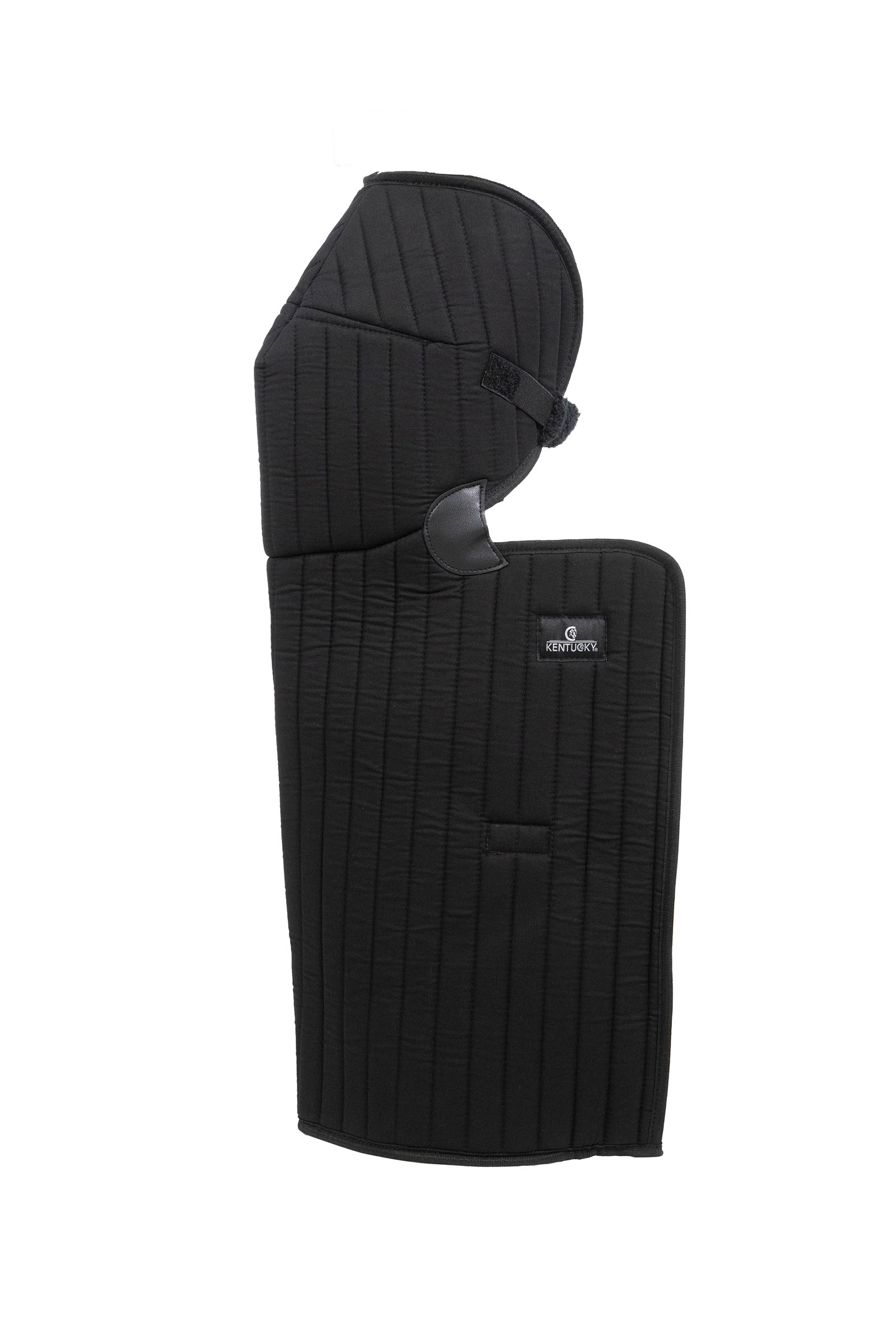 Kentucky Horsewear Transport Stable Bandage with Hook Protection