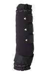 Horze Cairo Infra-red Stable Boots