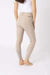 Horze Grand Prix II Women's Full Grip Breeches