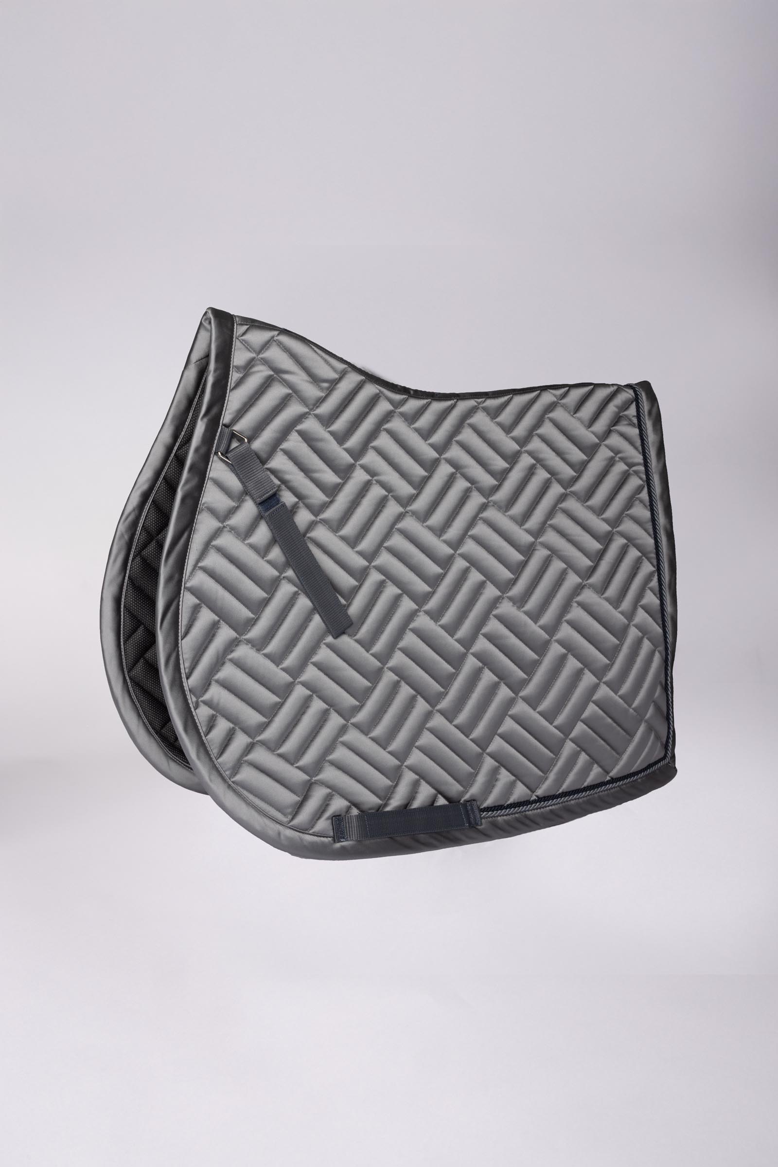 Horze Aachen All Purpose Saddle Pad