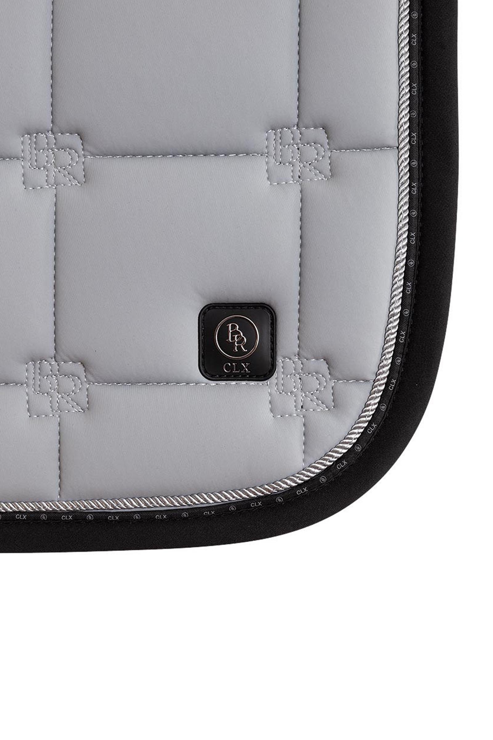 BR CLX All Purpose Saddle Pad 